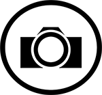 fotograf Silkeborg