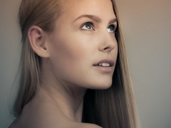 portræt-1