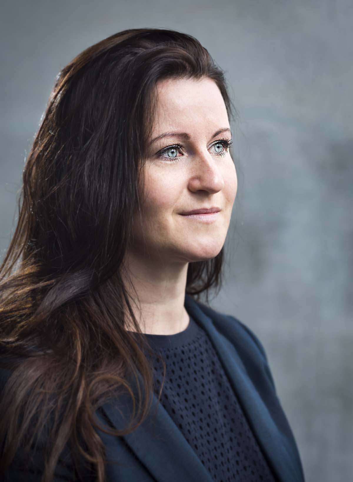 Hvad er godt at sætte på en dating profil