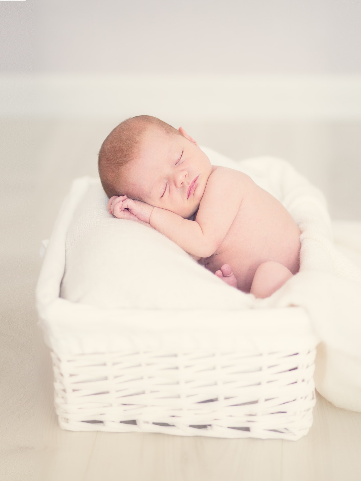 At være portrætfotograf og lave det perfekte portrætfoto At være portrætfotograf og lave det perfekte portrætfoto