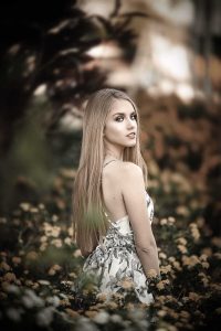 Find fotograf i Silkeborg