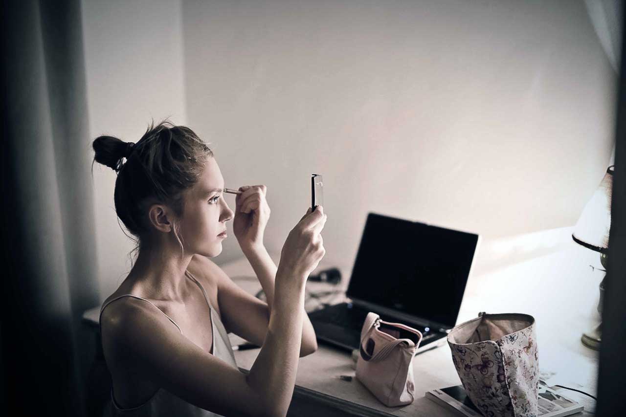 Silkeborgs dygtigste freelance fotografer