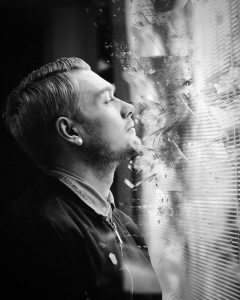 professionelle freelance fotografer