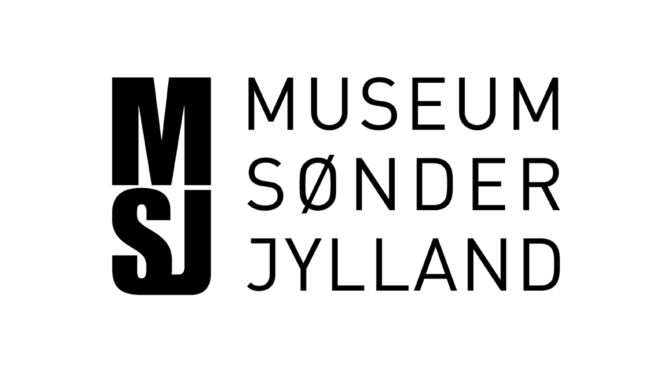 Museum_Sønderjylland_logo-672x372