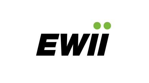ewii