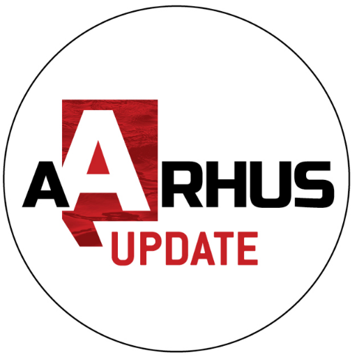 Aarhus